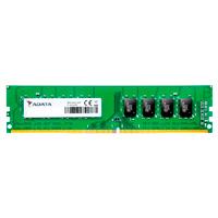 MEMORIA ADATA UDIMM DDR4 8GB PC4-25600 3200MHZ CL22 288PIN 1.2V PC MEMORIA ADATA UDIMM DDR4 8GB PC4-25600 3200MHZ CL22 288PIN 1.2V PC